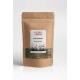 Rudra BIO Indijas ērkšķogas (Amla) pulveris, 100g